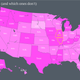 which-us-states-tip-and-which-ones-don-t-_mapbuilder_002